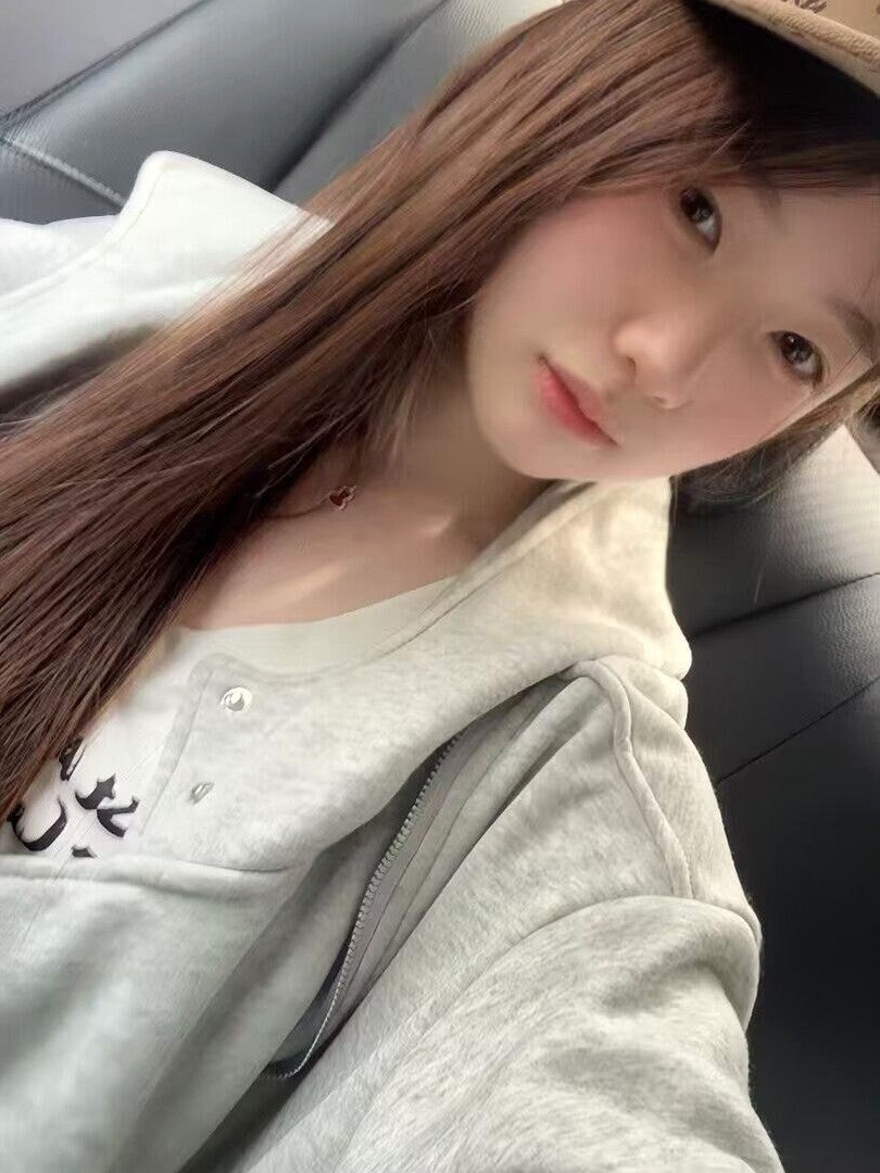 a123456055