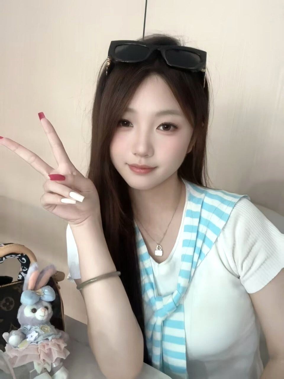 a123456055