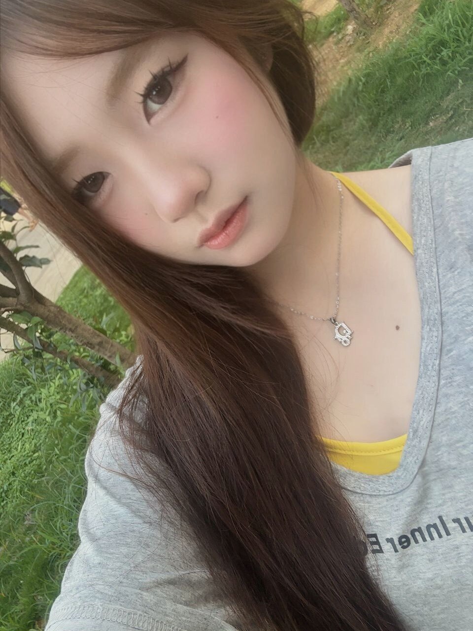 a123456055