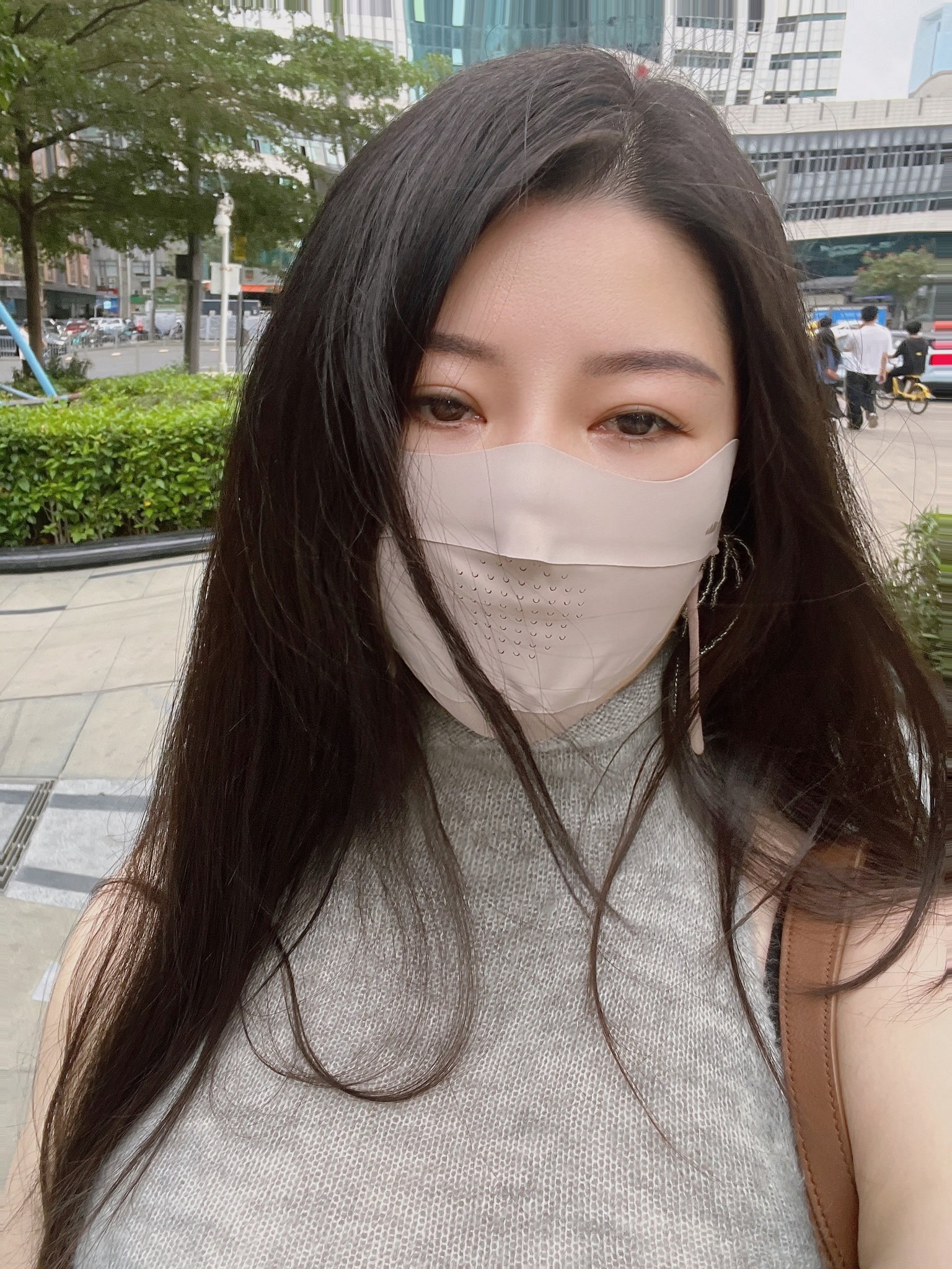 朴朴XM001
