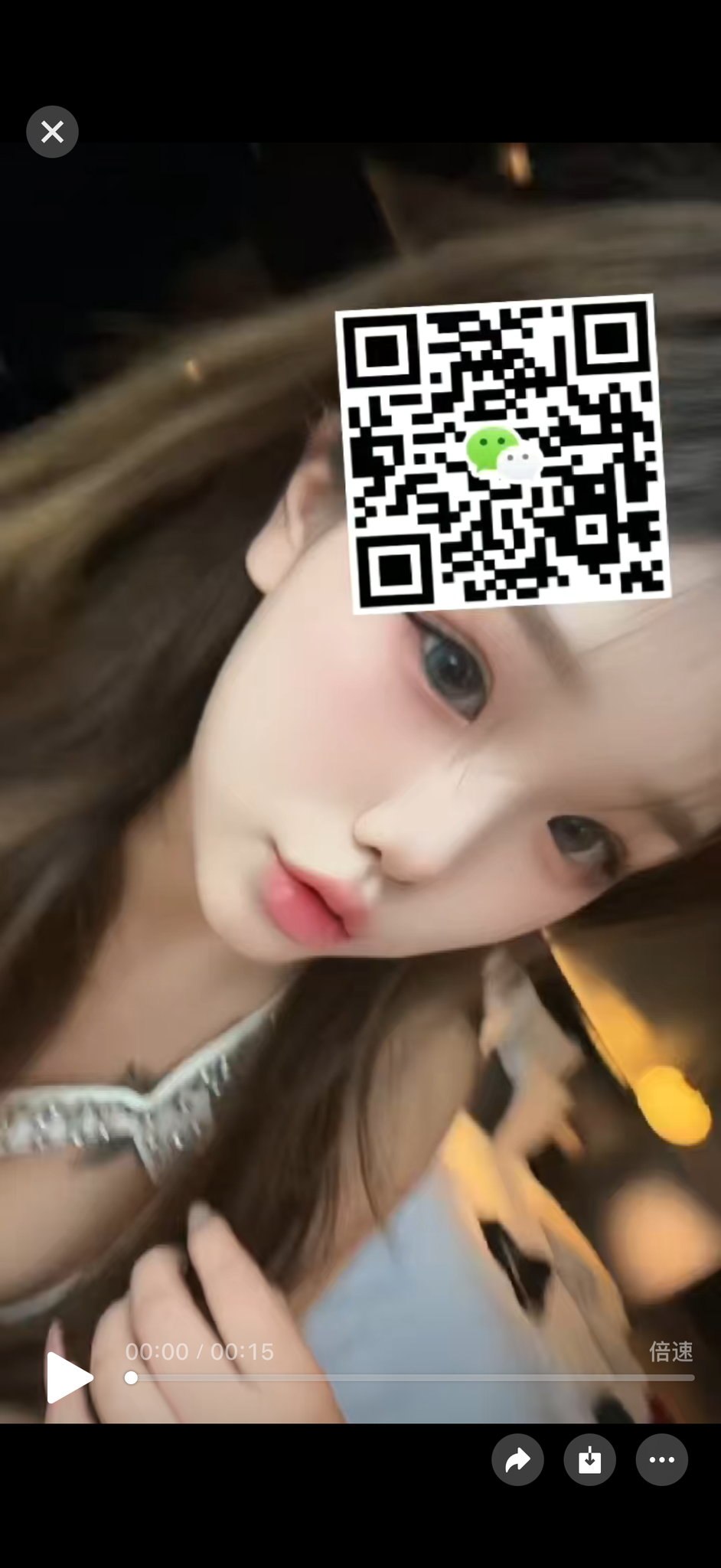 mc1435