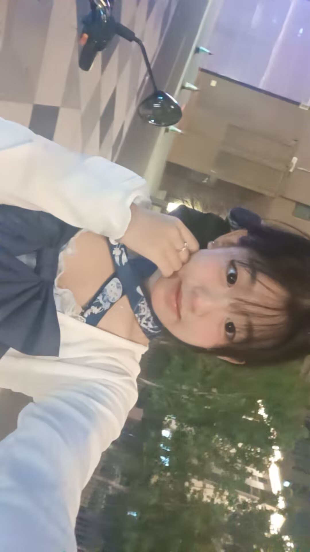 银.