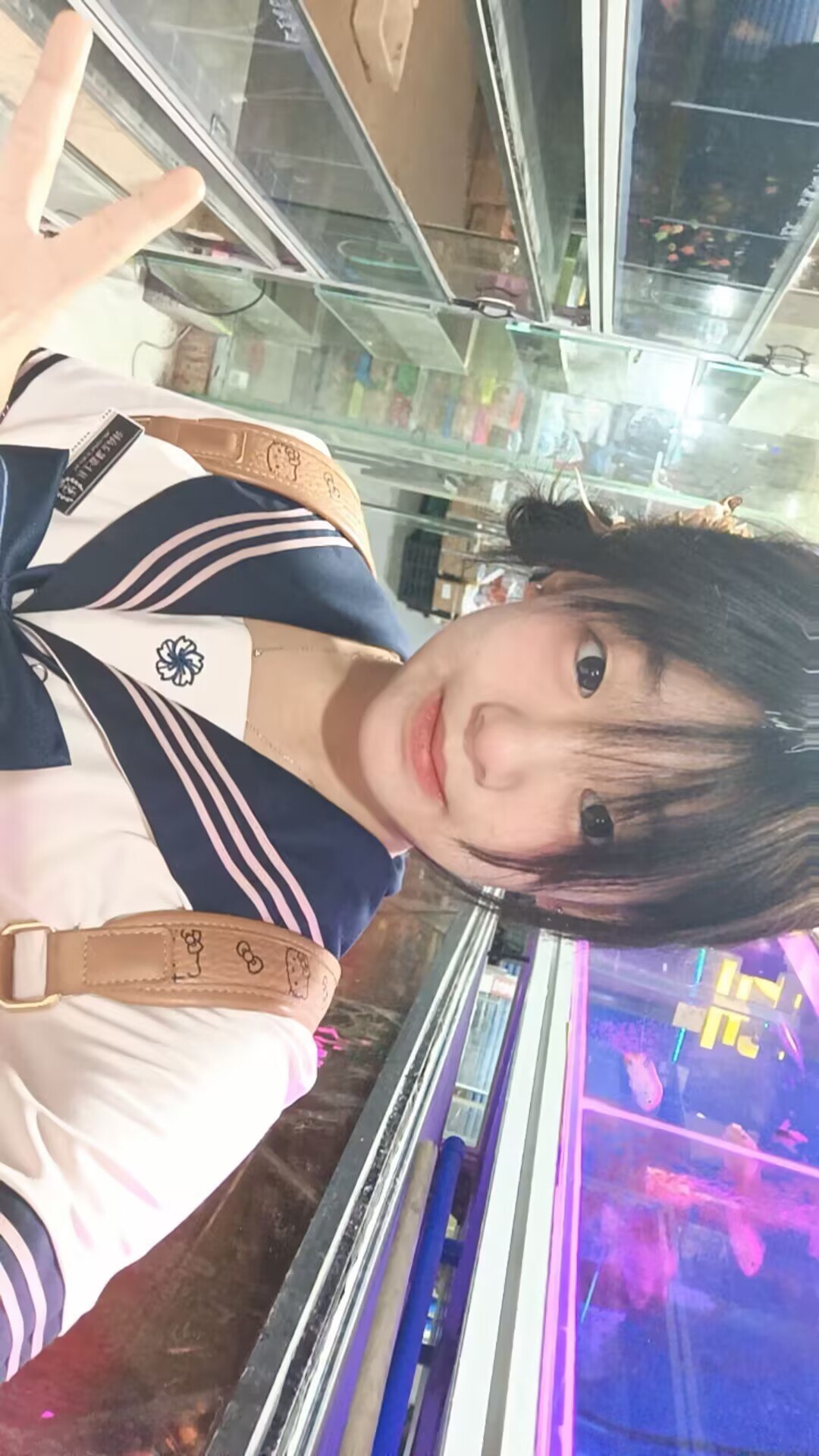 银.