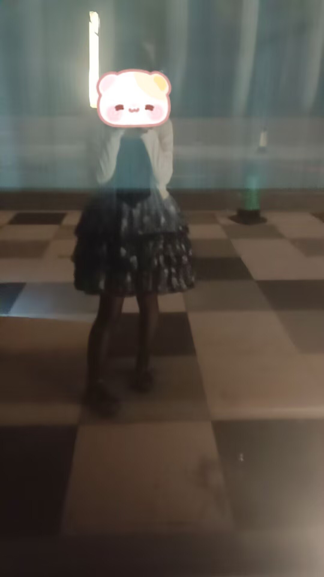 银.