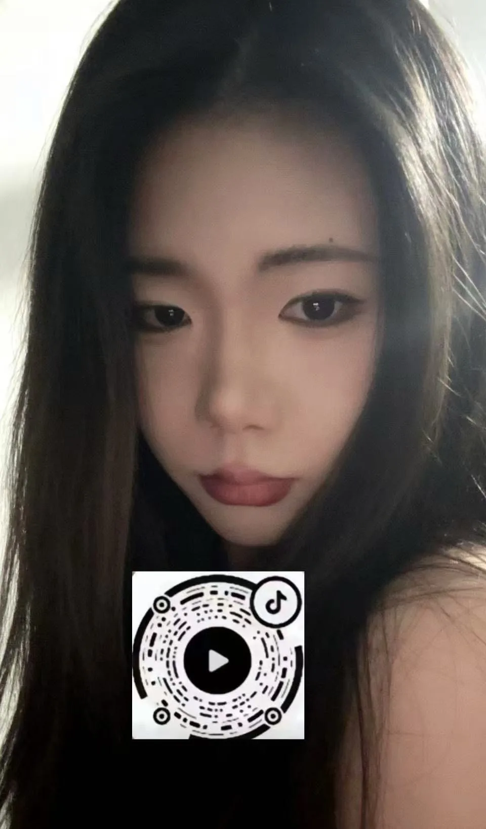 验证视频封面