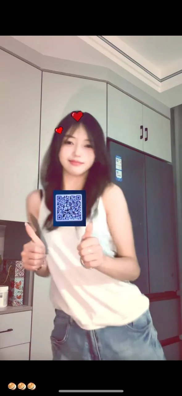 验证视频封面