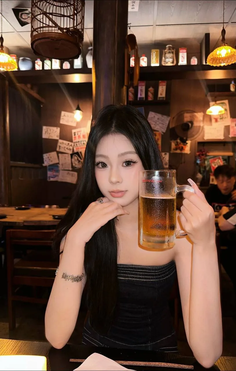 验证视频封面