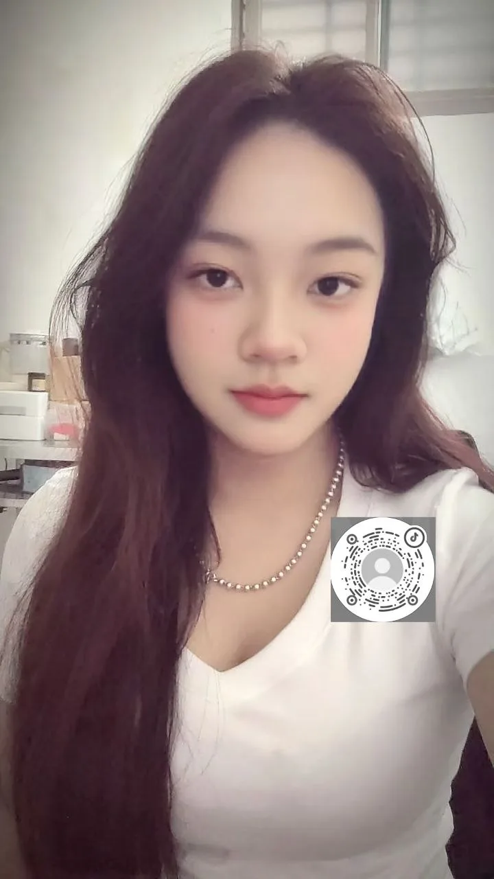 验证视频封面