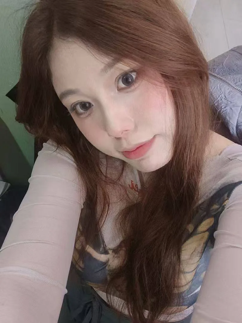 验证视频封面