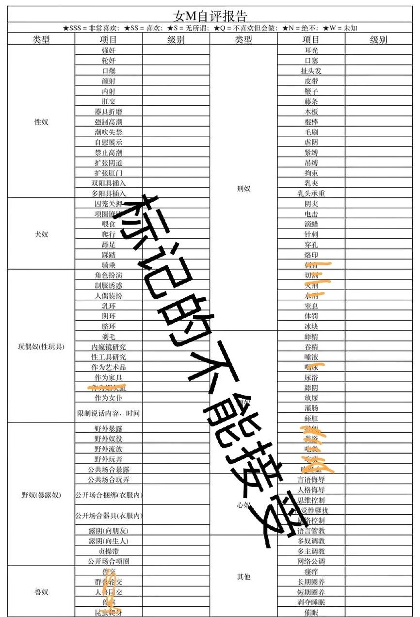 lyq041