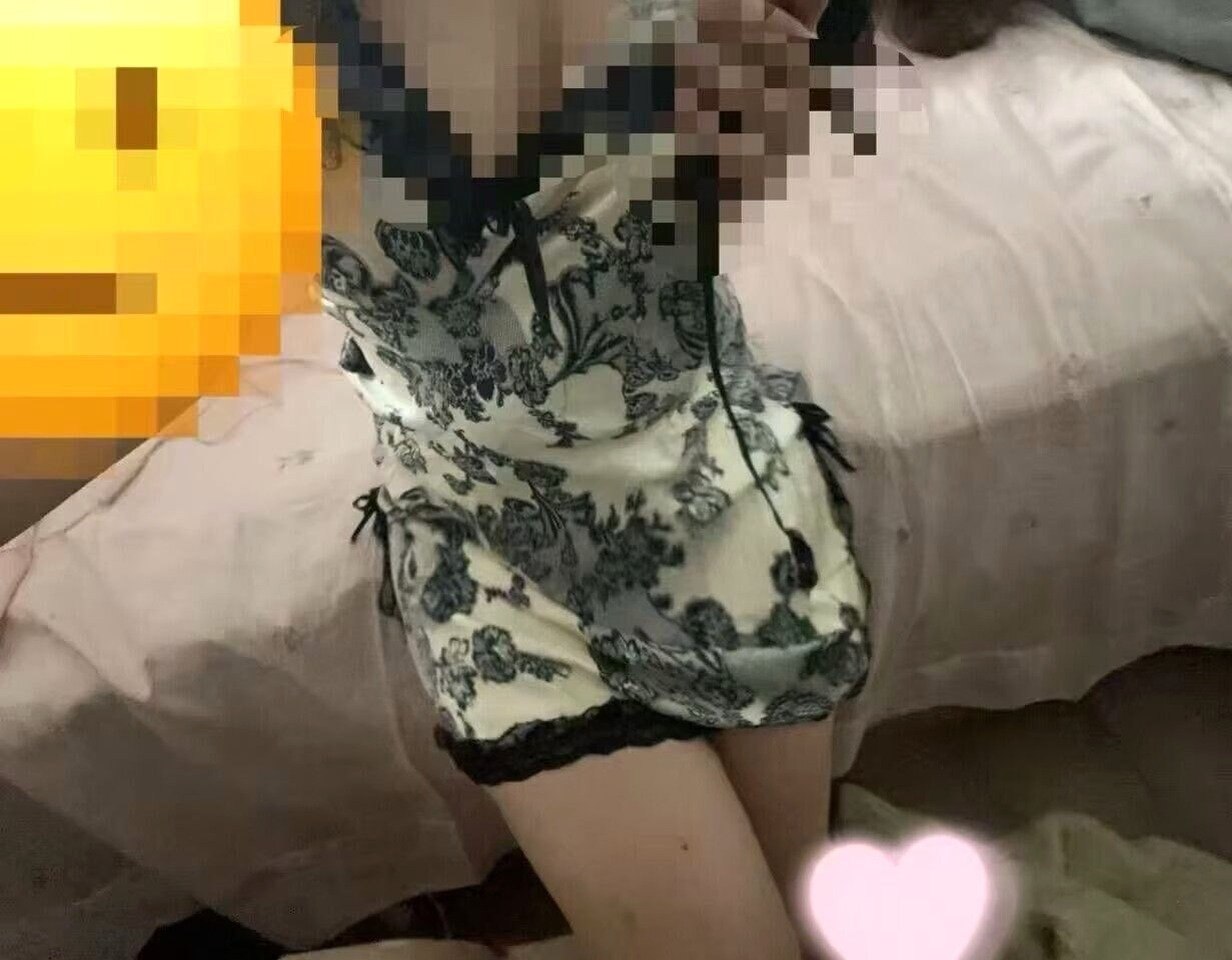 巧巧
