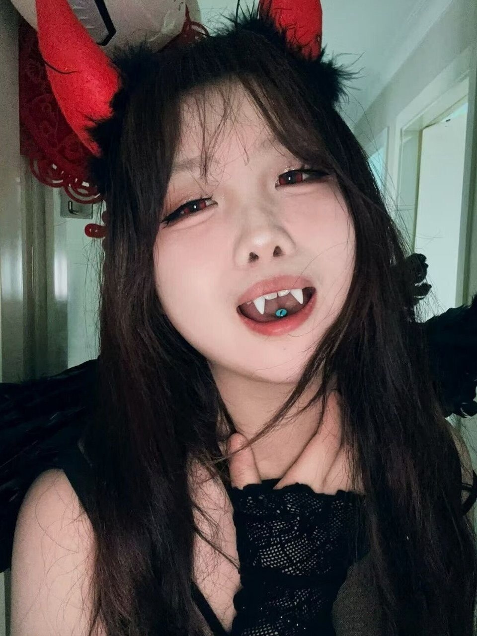 巧巧