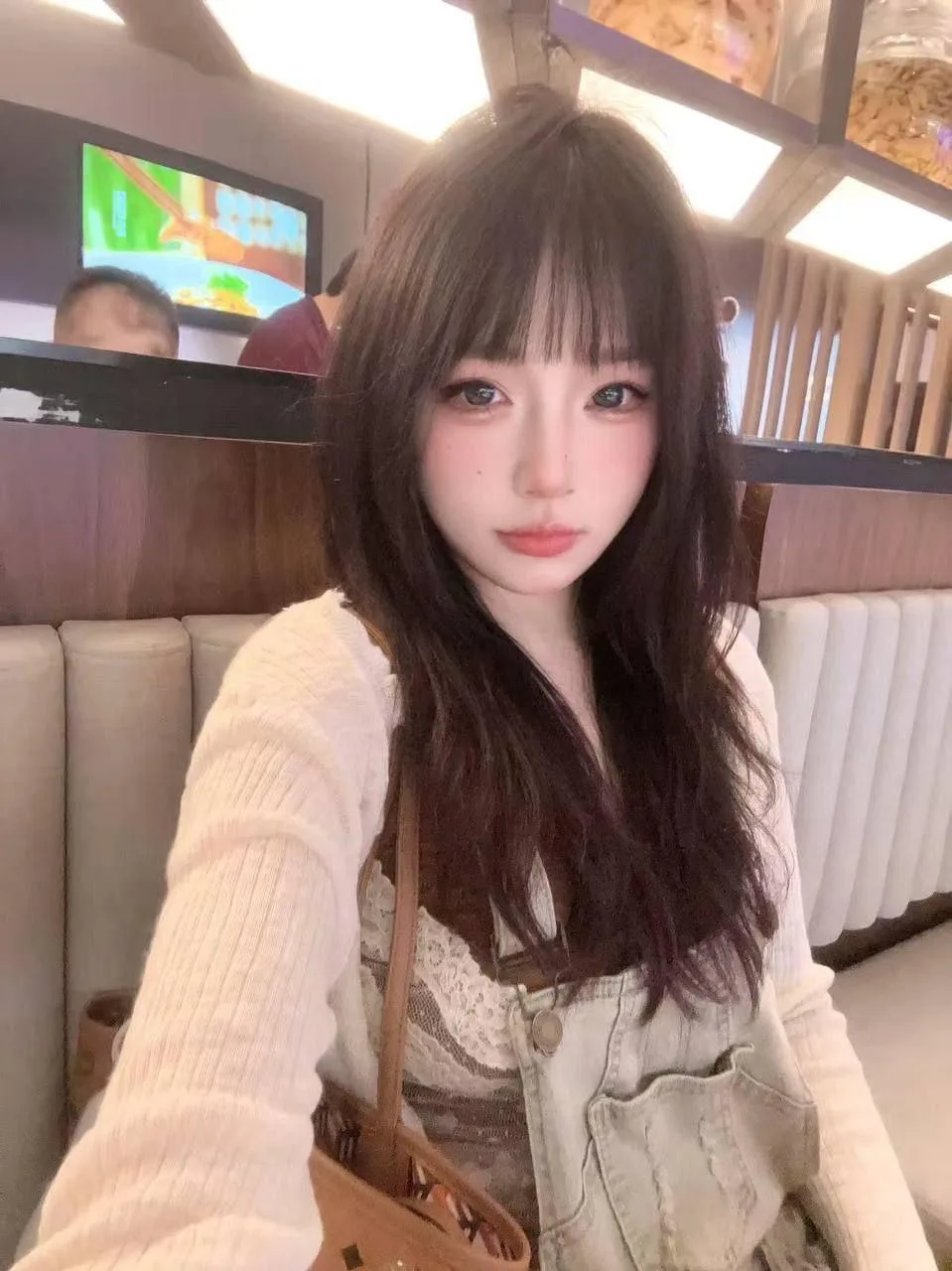 验证视频封面