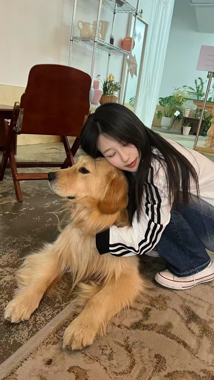 花142