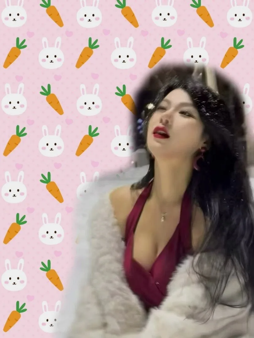 验证视频封面