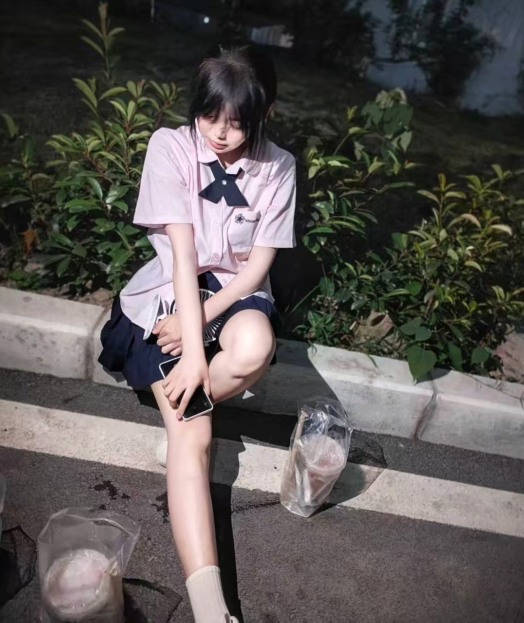 李逍遥2004