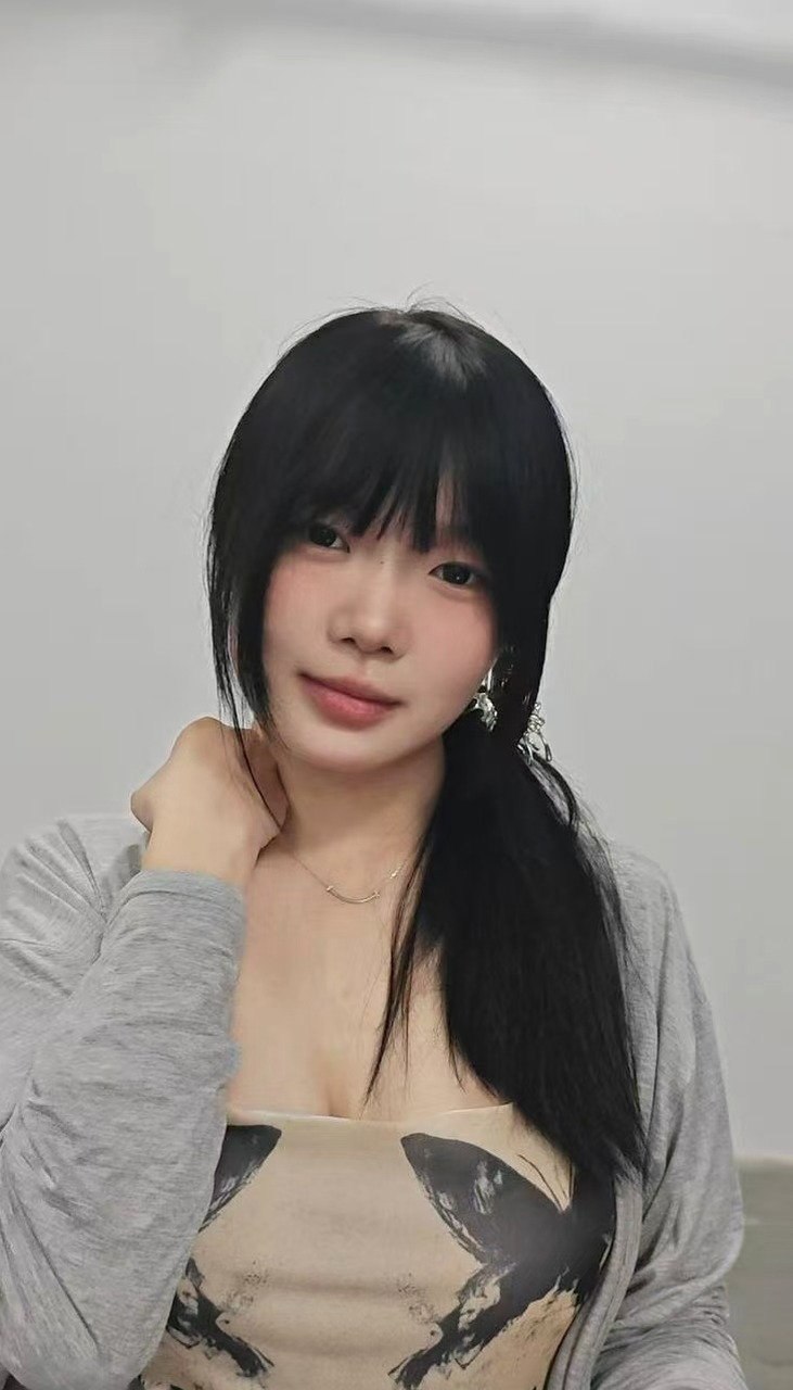 李逍遥2004