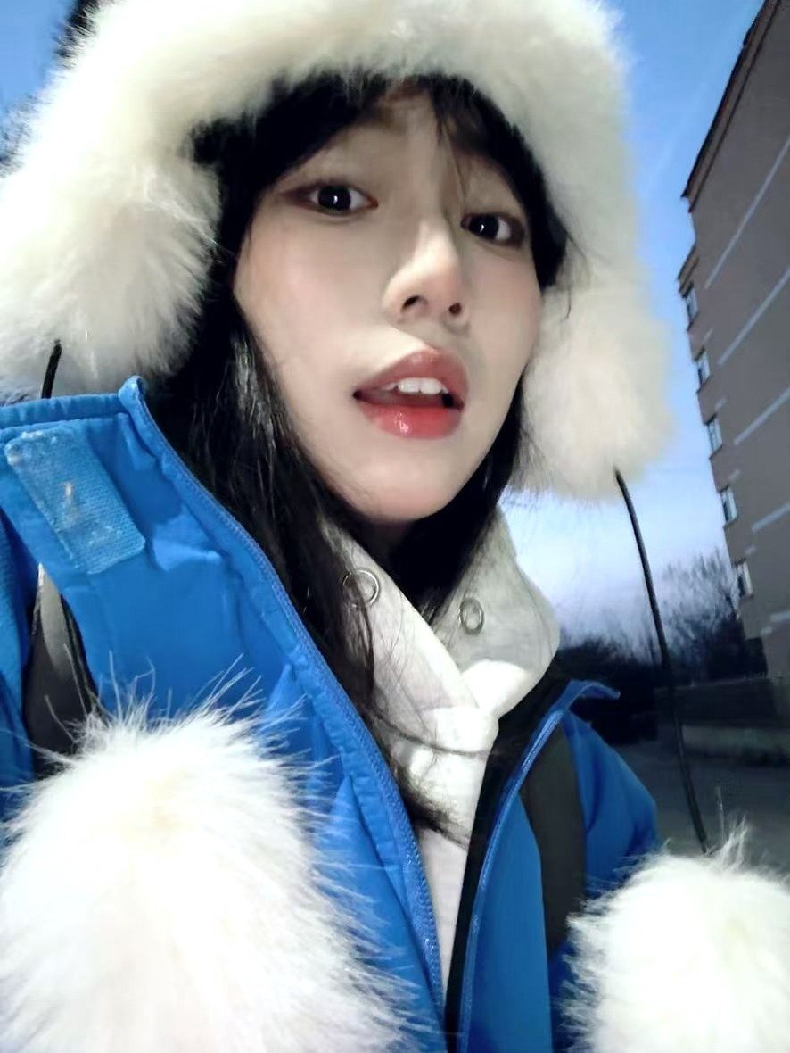 TY-X043
