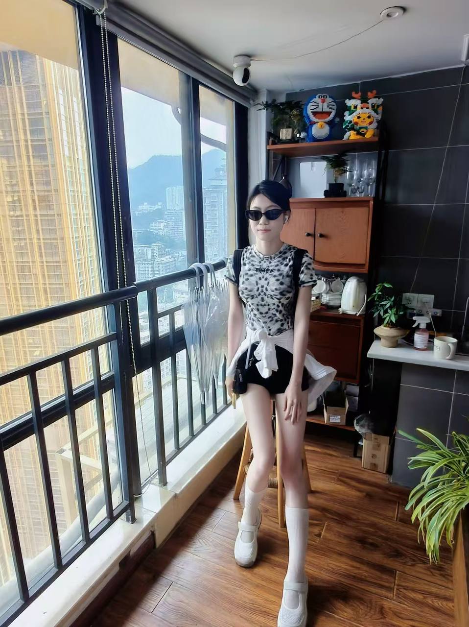 金蝶