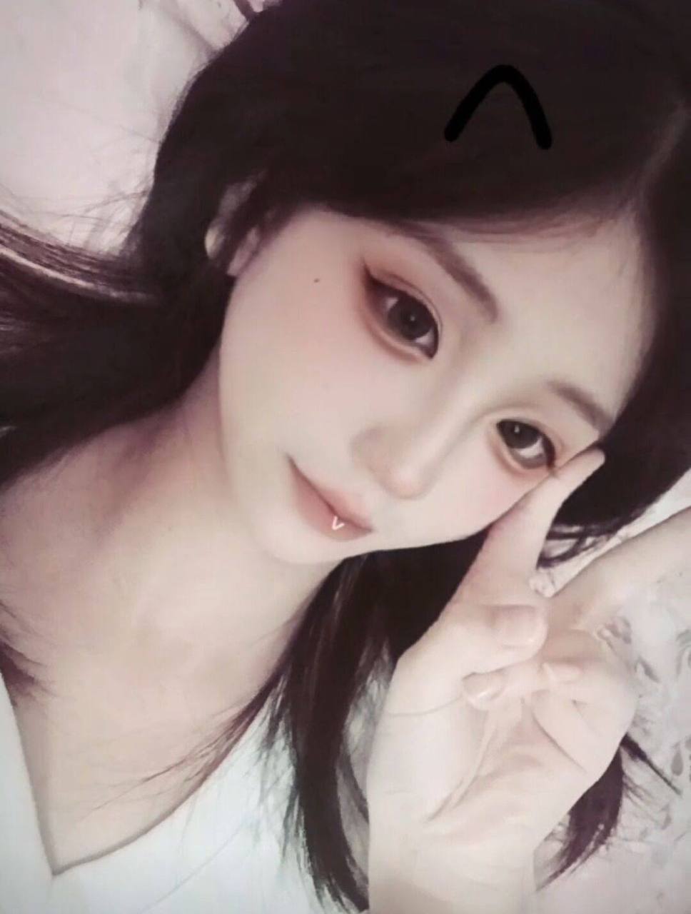 慧慧