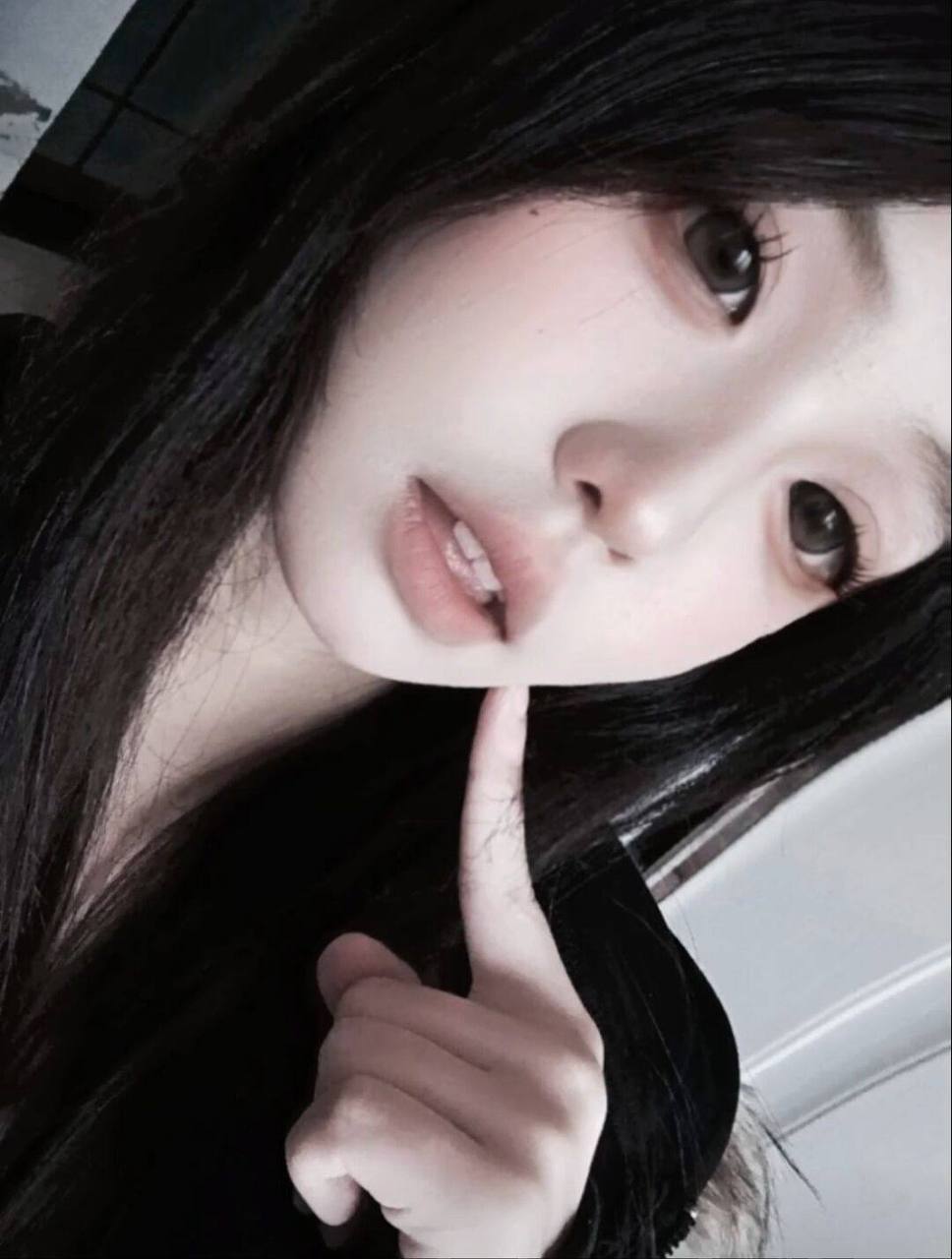 慧慧
