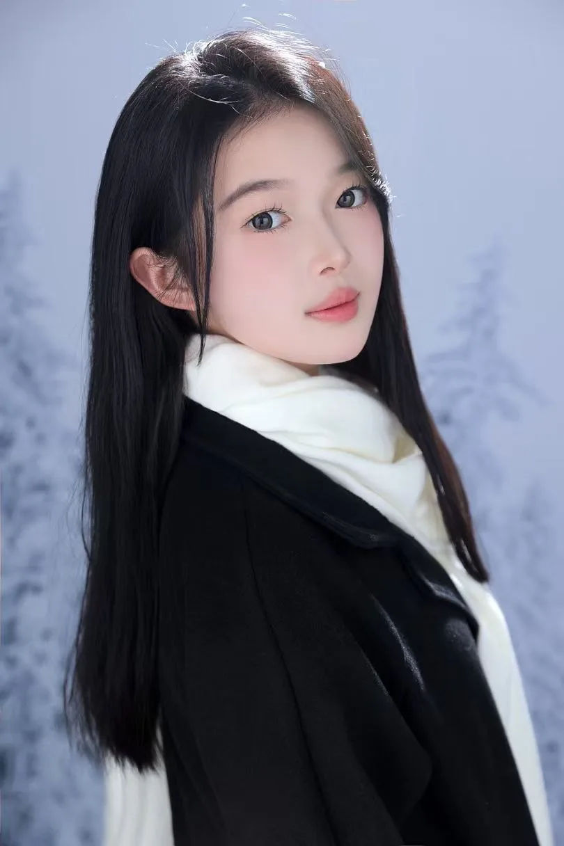验证视频封面