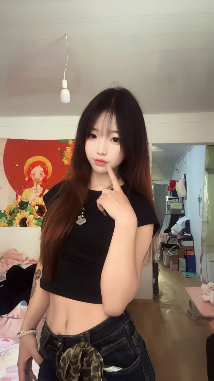 验证视频封面