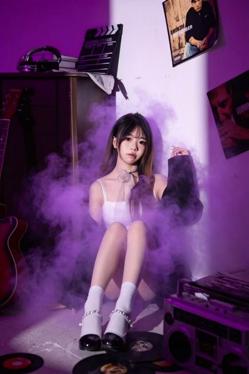 x12