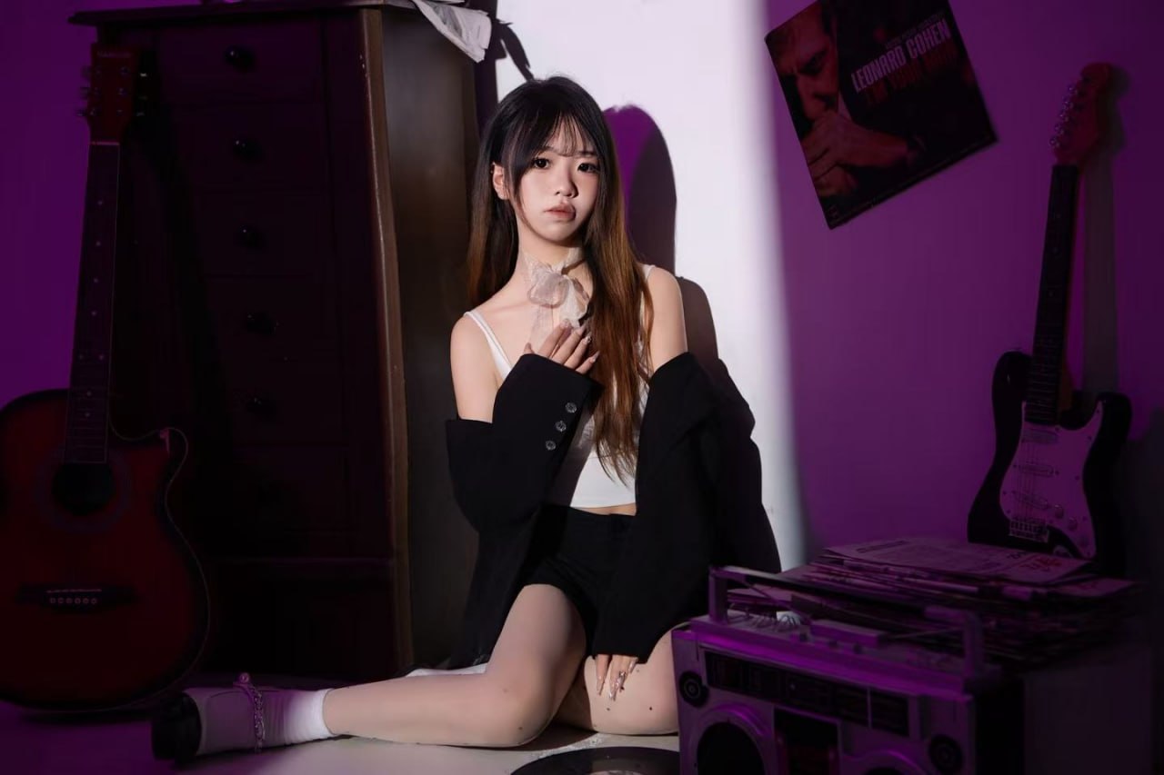 x12