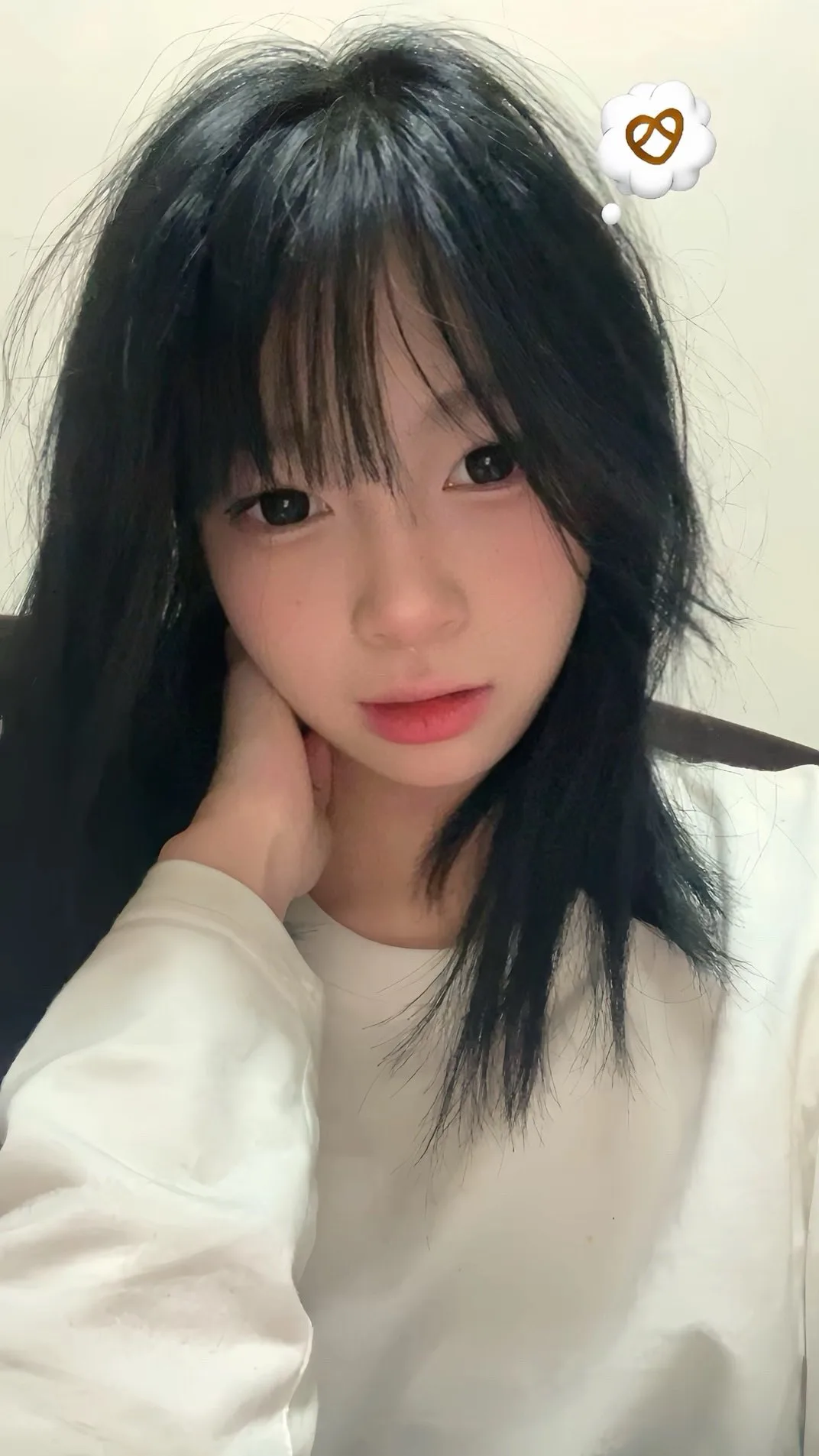 验证视频封面