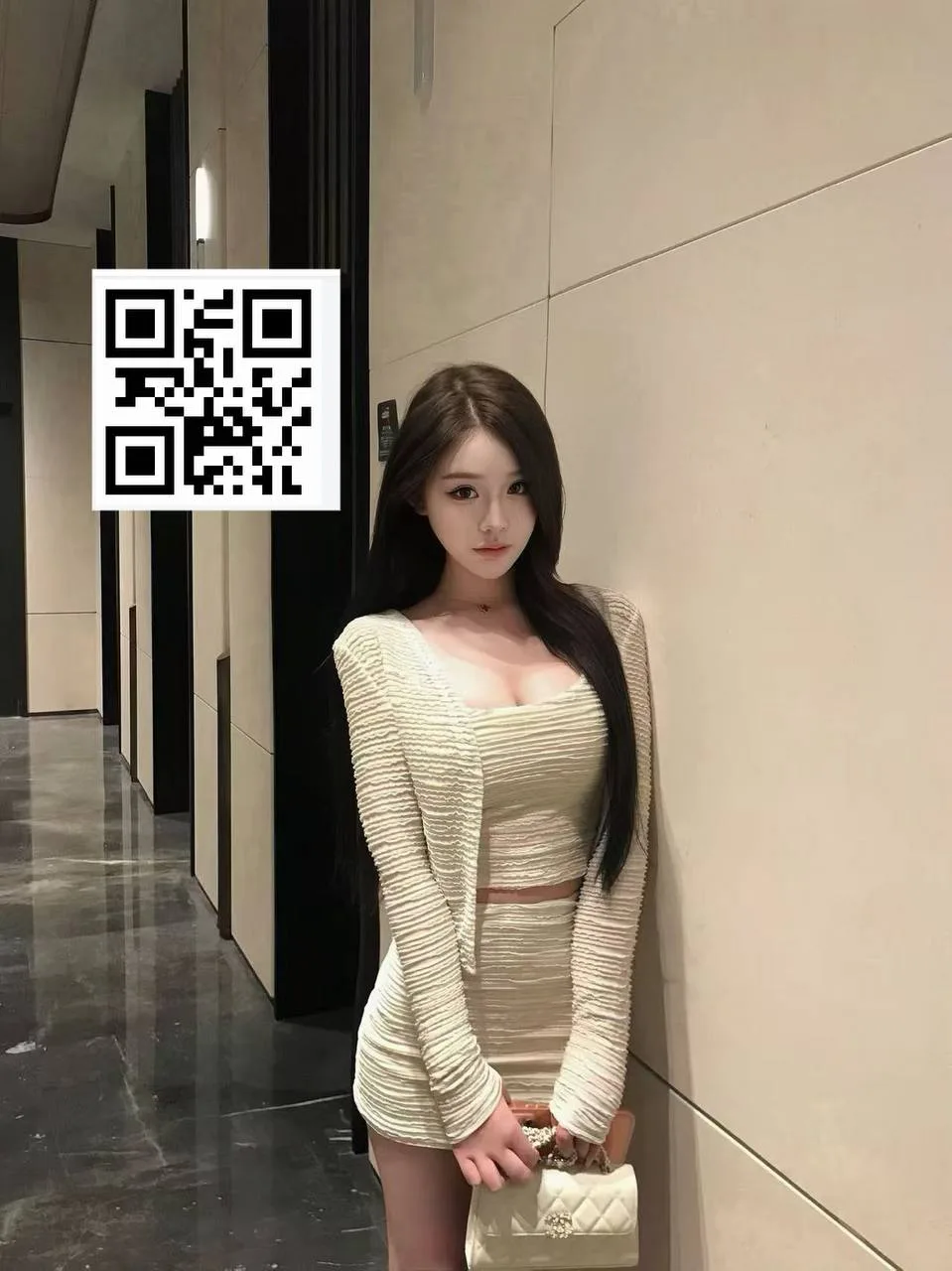 验证视频封面