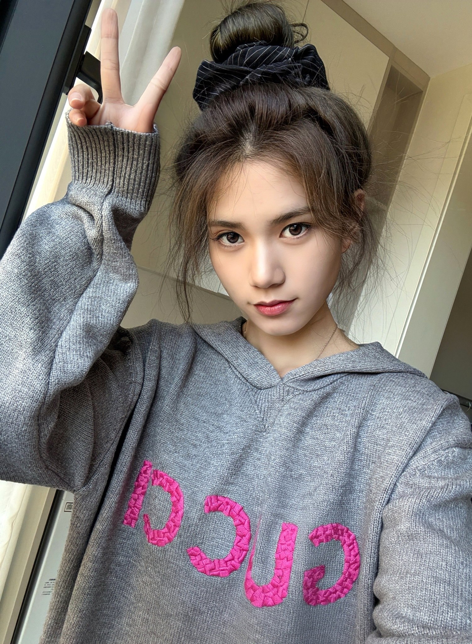 阿林