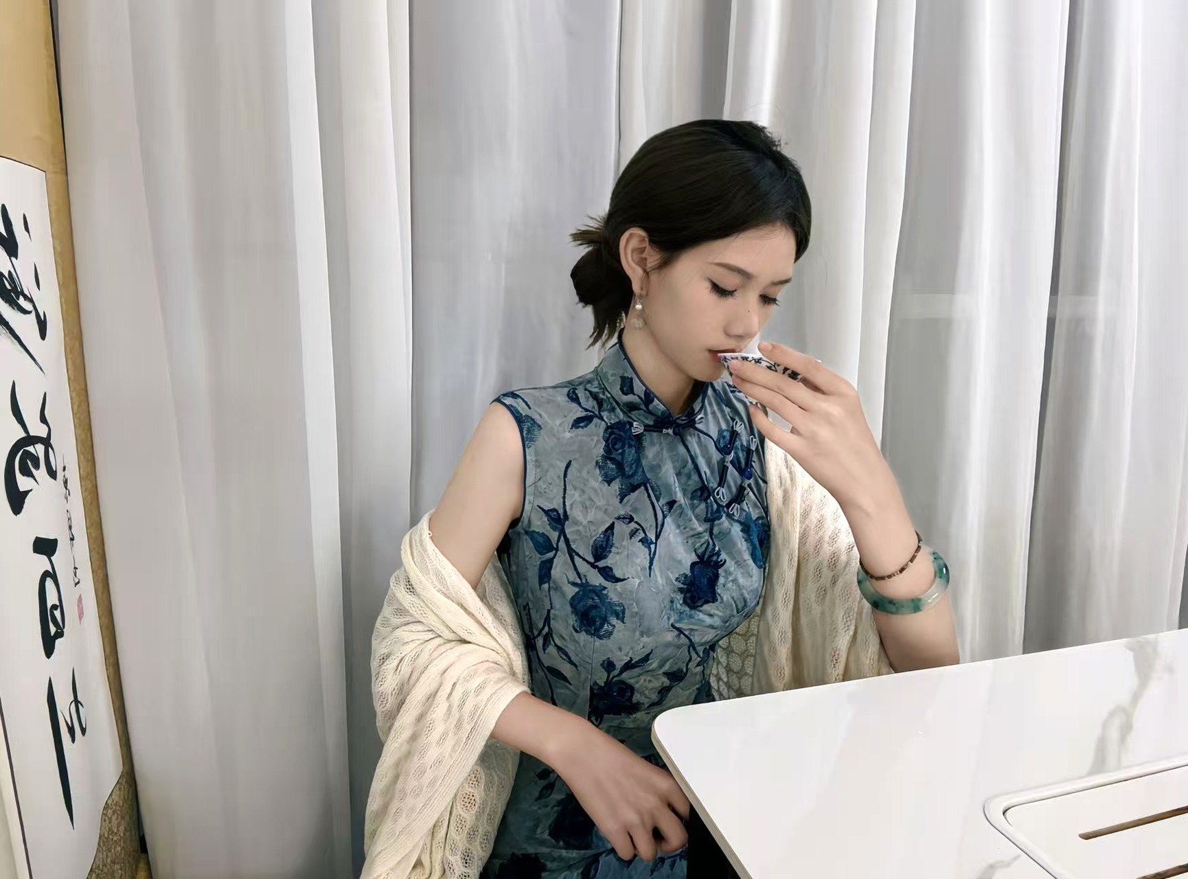 阿林