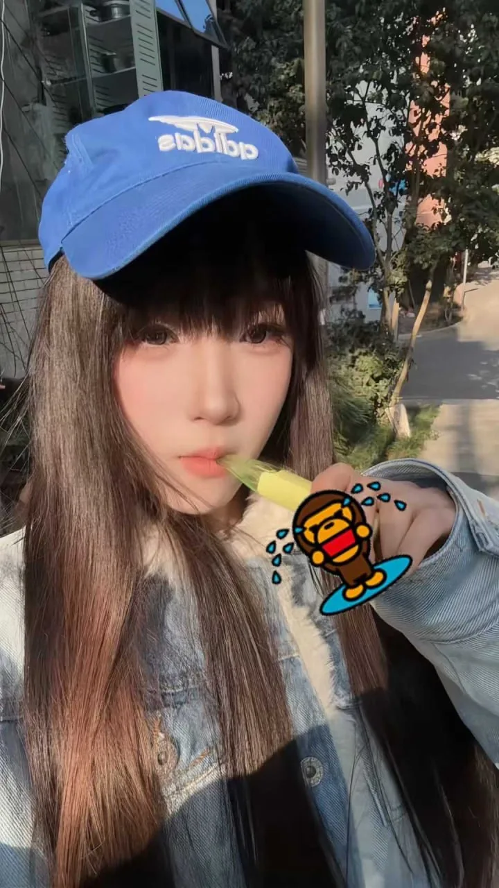 验证视频封面