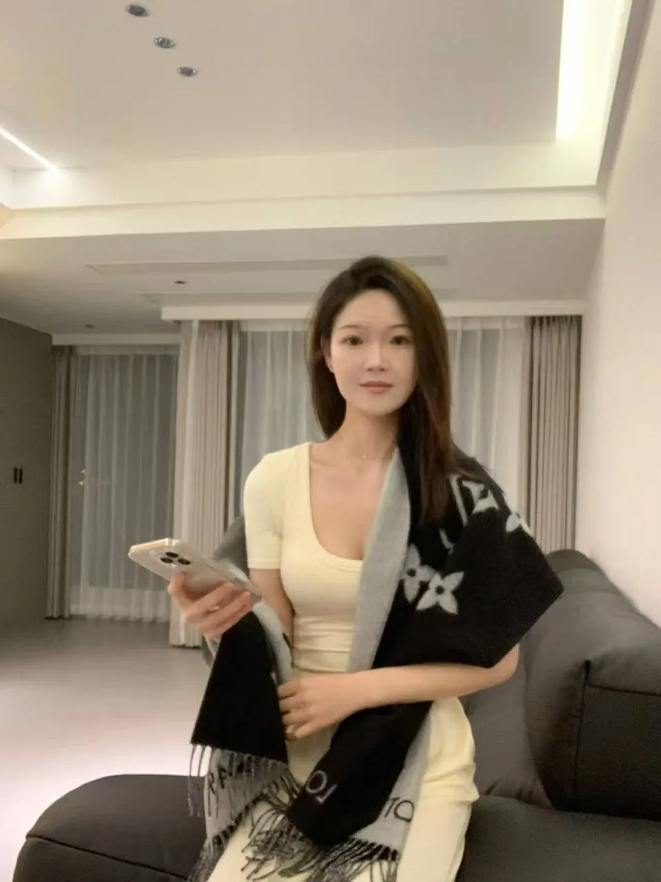 验证视频封面