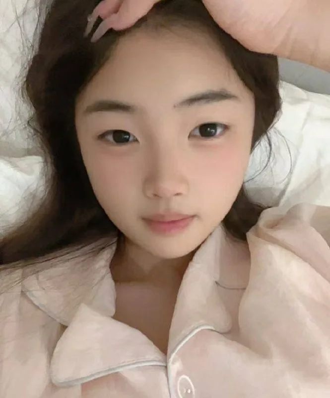 验证视频封面