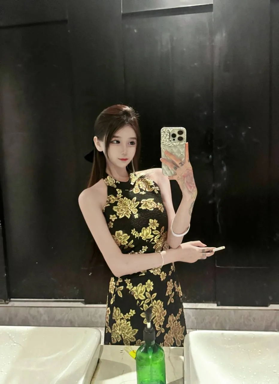 验证视频封面