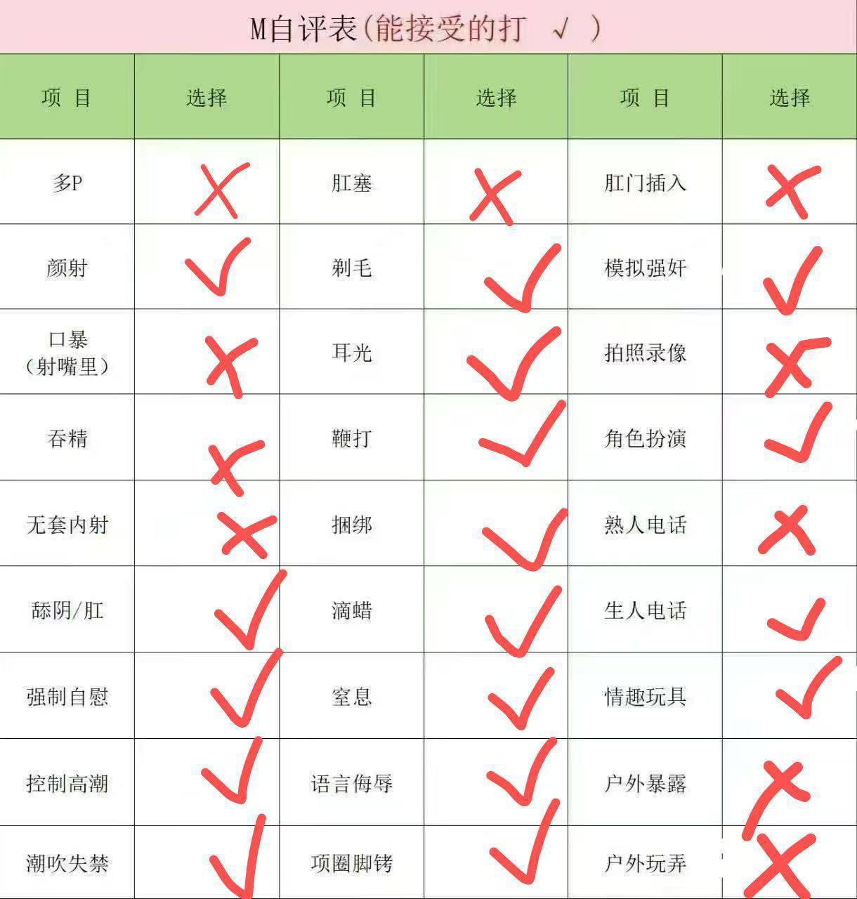 BL 可双飞