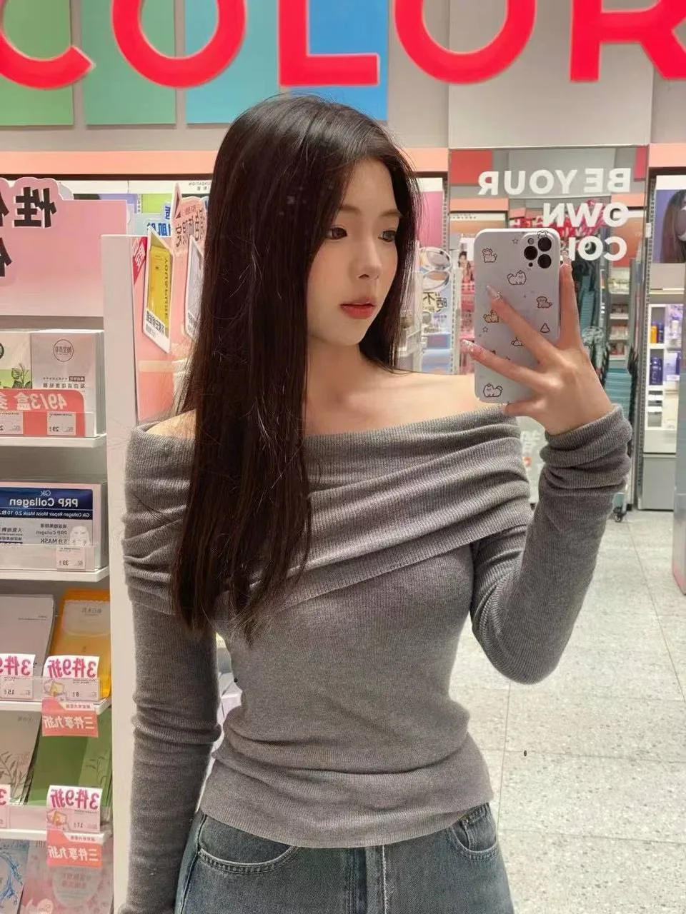 验证视频封面