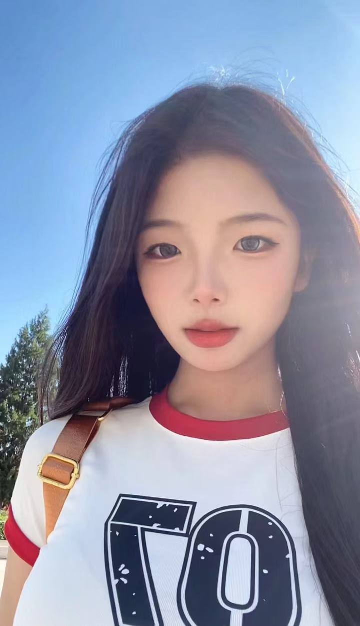 M9
