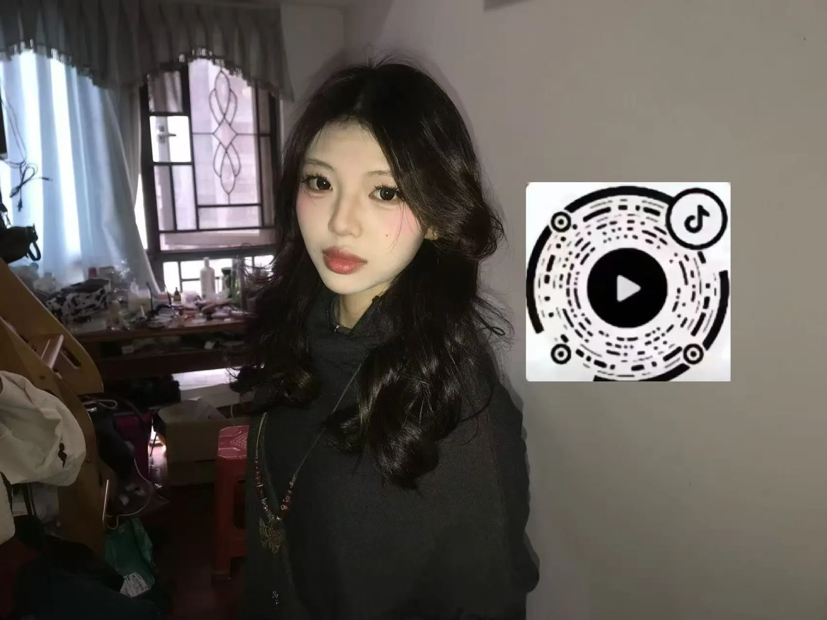 验证视频封面