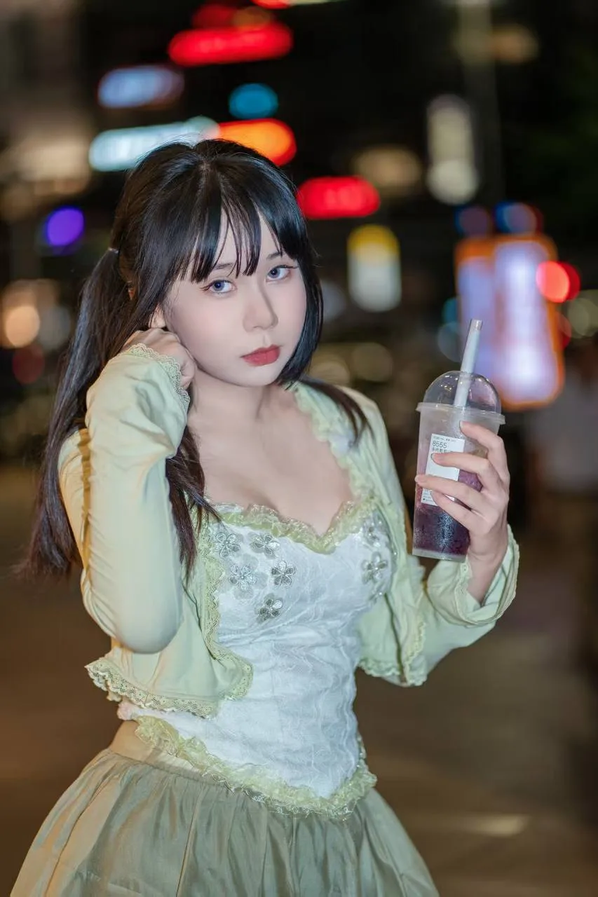 验证视频封面