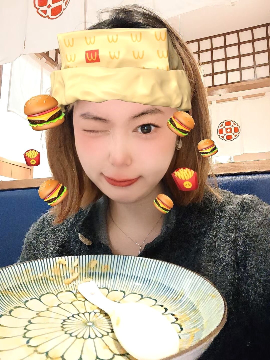 兔兔