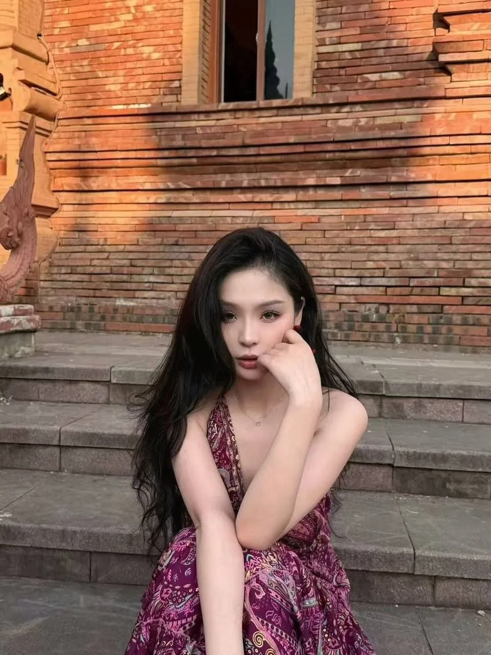 验证视频封面