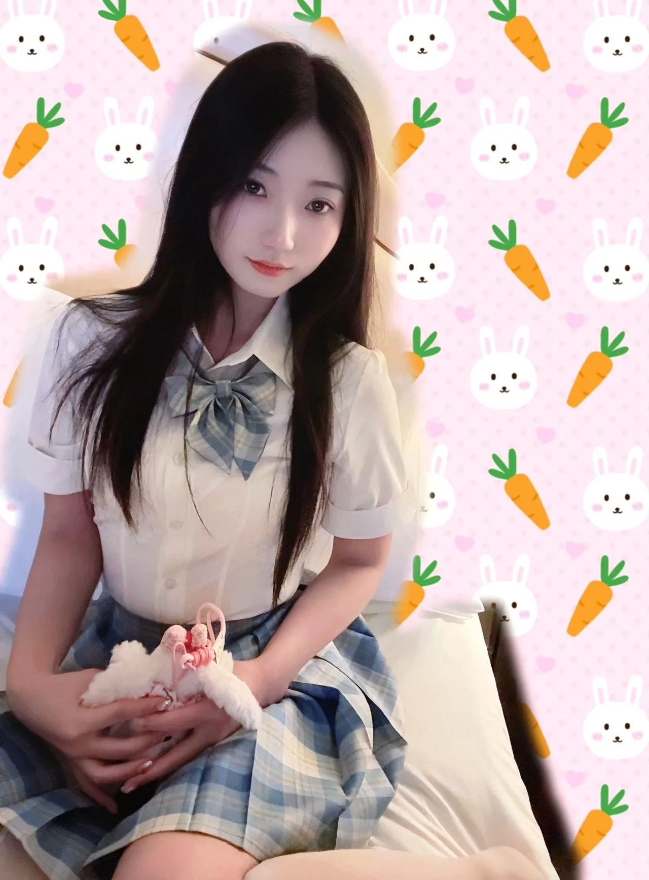 验证视频封面