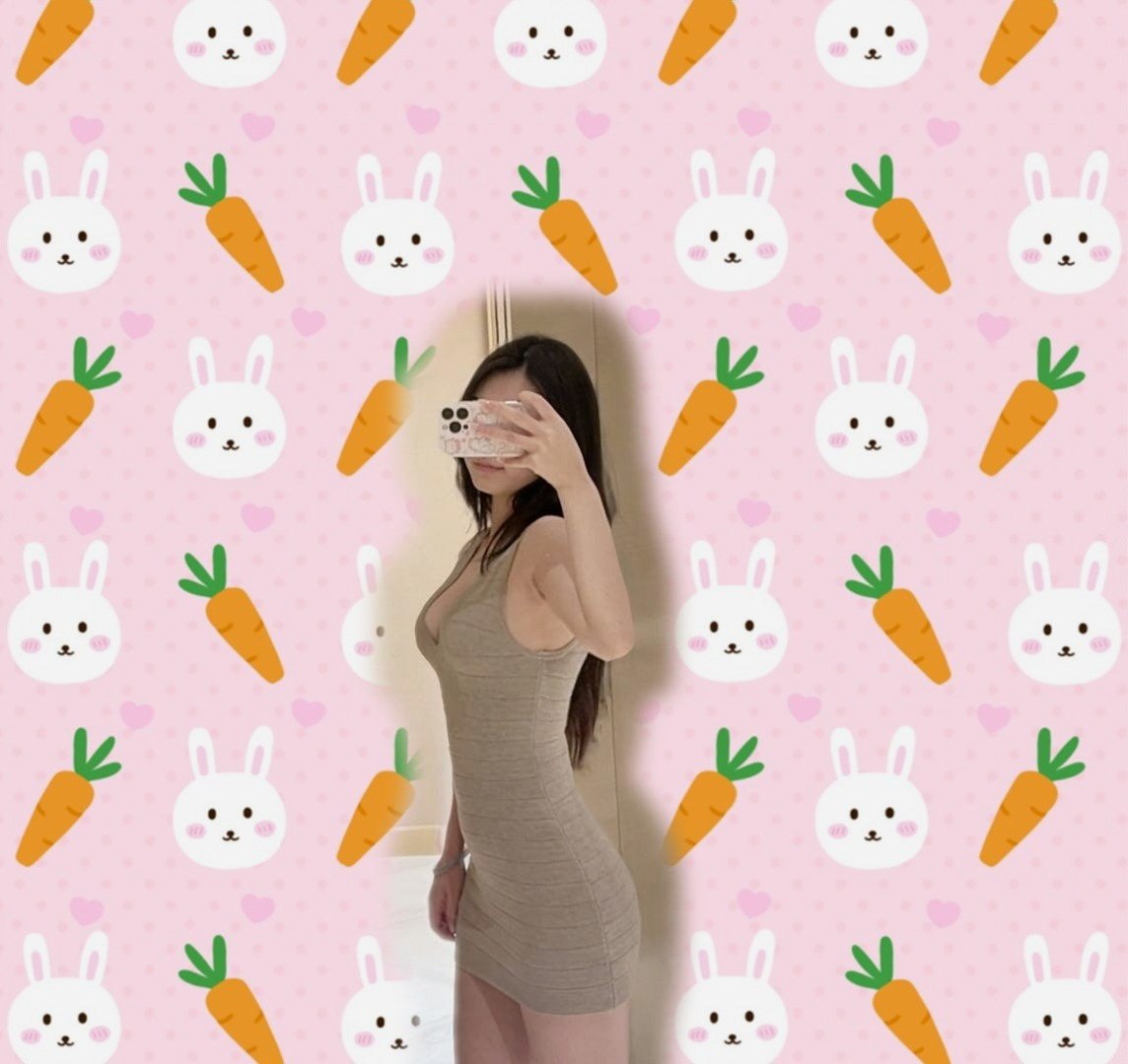 飞飞