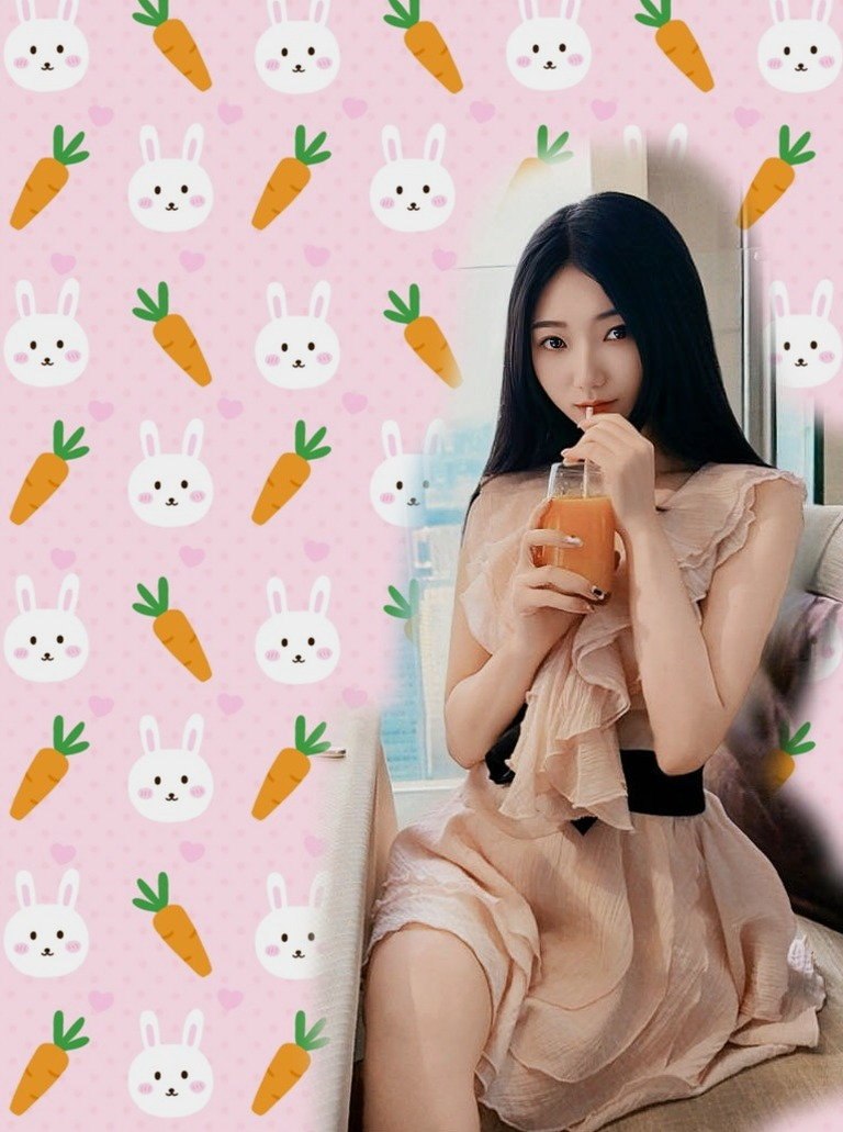 飞飞