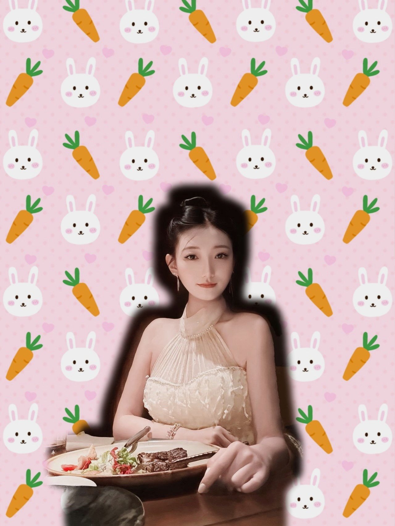 飞飞