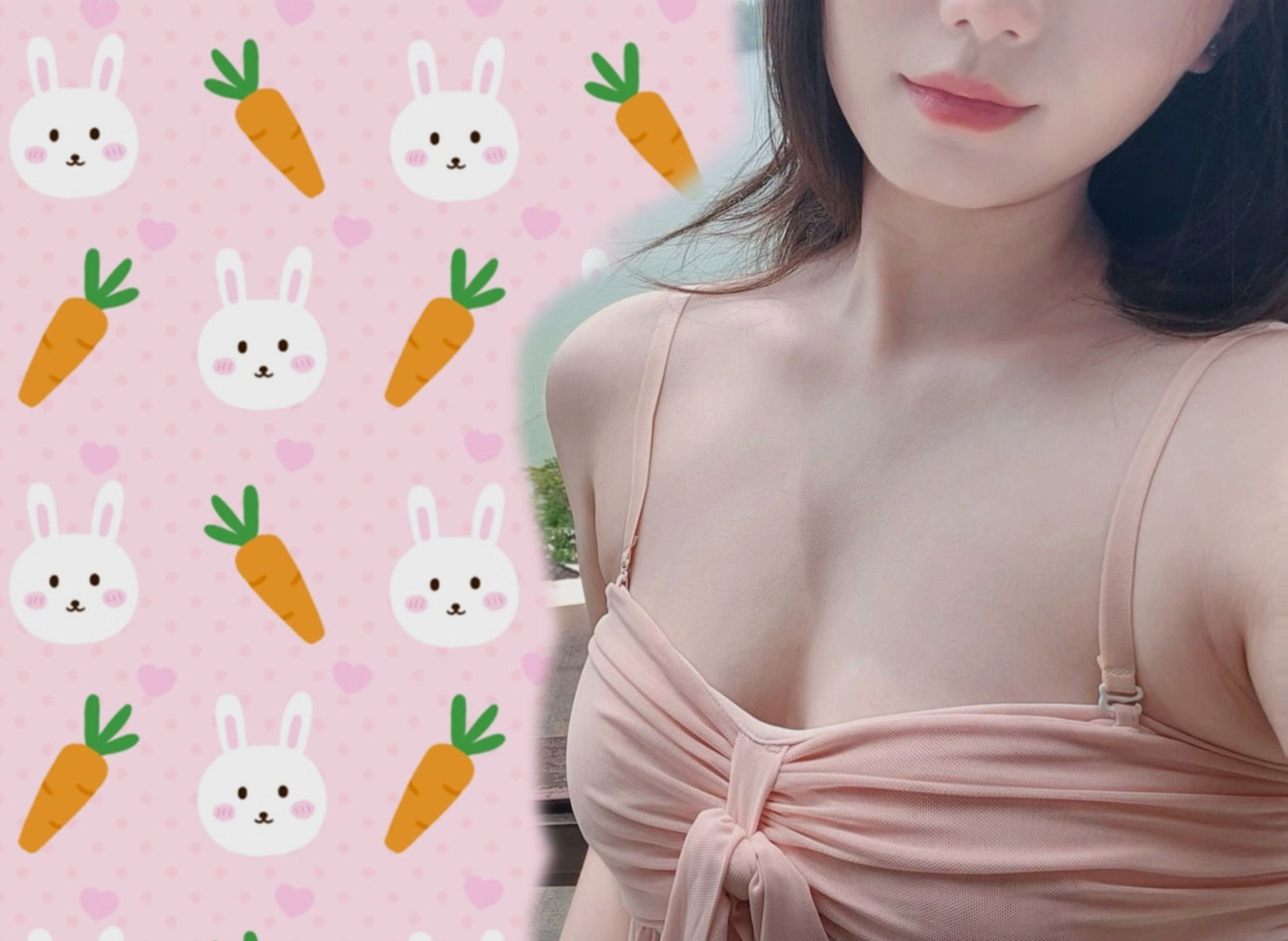 飞飞