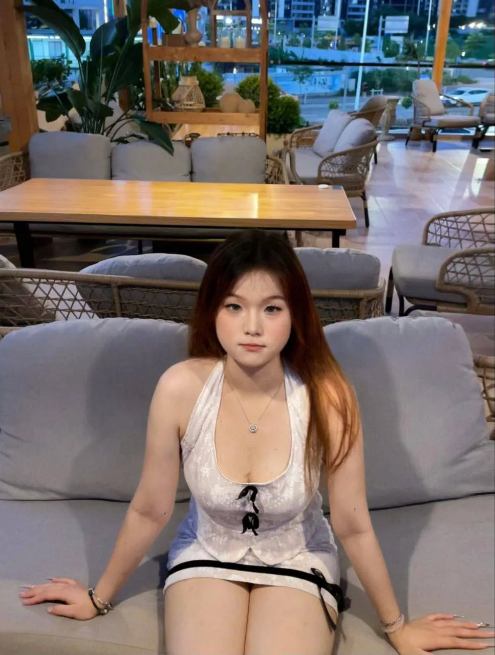 验证视频封面